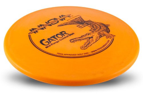 INNOVA DX Gator 170-175g
