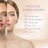 Dark-Spot-Remover-Corrector-for-Face-Body-Dark-Spot-Melasma-Hyperpigmentation-Sunspots-Treatment-Advanced-Ingredients-Kojic-Acid-Salicylic-Acid-Azelaic-Acid-and-Vitamin-C Dark Spot Remover Corrector for Face & Body - Dark Spot, Melasma, Hyperpigmentation & Sunspots Treatment - Advanced…