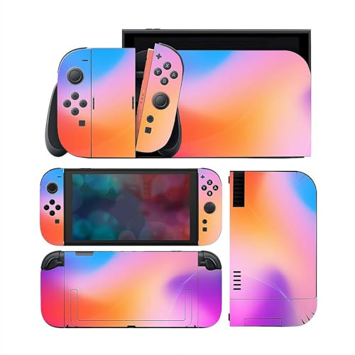 For Switch 2 {́EWCRΉ tZbgیXebJ[V[ tXebJ[یtB Jt XebJ[ for XCb`2 ANZT[