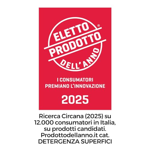 Mister Magic Babyschale für den Kühlschrank, mit Bicarbonat und Meersalz, hält das Aroma der Lebensmittel unverändert, hält bis zu 3 Monate