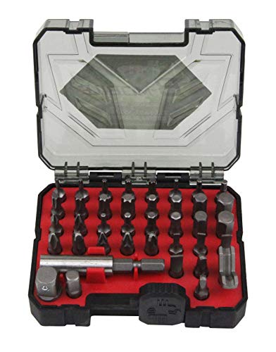 SK11(�G�X�P�[11) B-MOBILE�r�b�g�Z�b�g �A�_�v�^�[ 39�_�Z�b�g SCS-102 6.35mm �Z�p��