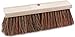 Produktbild MM Spezial 10412 Straßenbesen, braun
