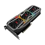 PNY-Placa-grfica-GeForce-RTX-3080-Ti-12-GB-XLR8-Gaming-Revel-Epic-X-RGB-Triple-Fan