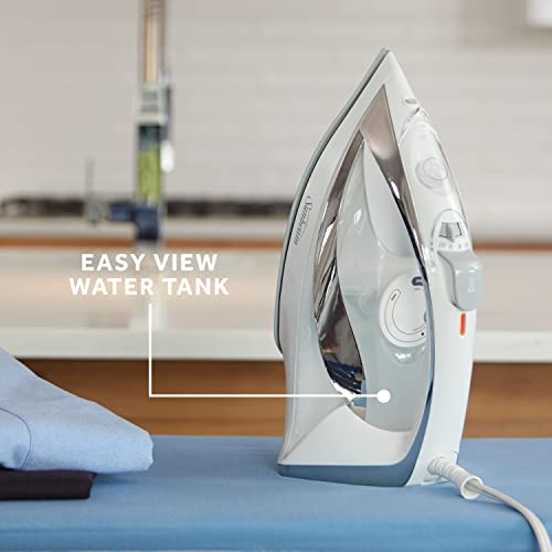 Sunbeam Turbo White thumbnail 4