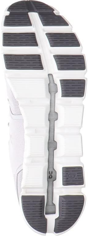 On Men's The Roger Advantage Shoes