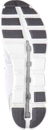 Vista 6 de On Zapatos The Roger Advantage para hombre On Zapatos The Roger Advantage para hombre