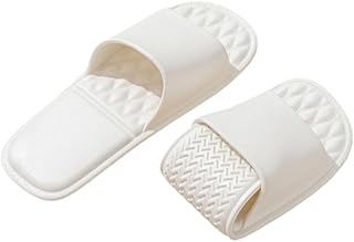 Faltbare, rutschfeste, tragbare Reise-Strandschuhe – Unisex-Design für Damen und Herren