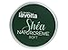 Produktbild LaVolta Shea Naturcreme Soft - 75ml