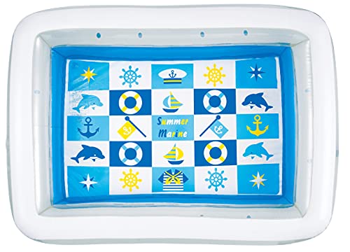 uCg [\N lpv[ T}[} 125×90×26cm 1C Lout t ő吅:145L zCgACgu[ 081820-WP00726