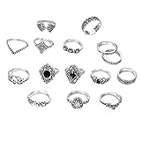 Tragen Sie irgendwo: so cool und Sie können es in irgendwelchen Gelegenheiten tragen. Mach dich charmant und elegant.