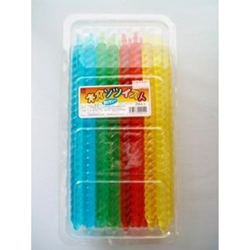 ���t�� �l�I���c�C�X�g �T�O����×24