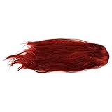 rocker : cette ajoutera certainement un effet dramatique à votre costume, vous permettant de ressembler davantage à un rocker.
