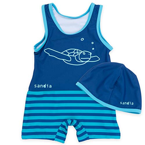 水着 男の子 グレコ ベビーファッションの人気商品 通販 価格比較 価格 Com