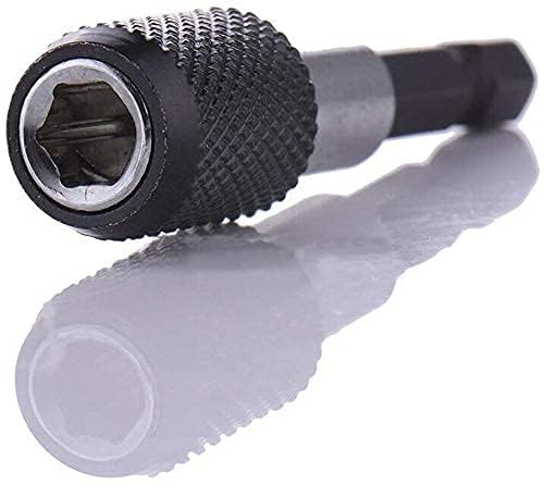 Generic Zprbg 60mm 2PCS ? }OlbgŃrbgŒ\ lWΉ dhCo[ H for yCg [dh (1{,ubN)