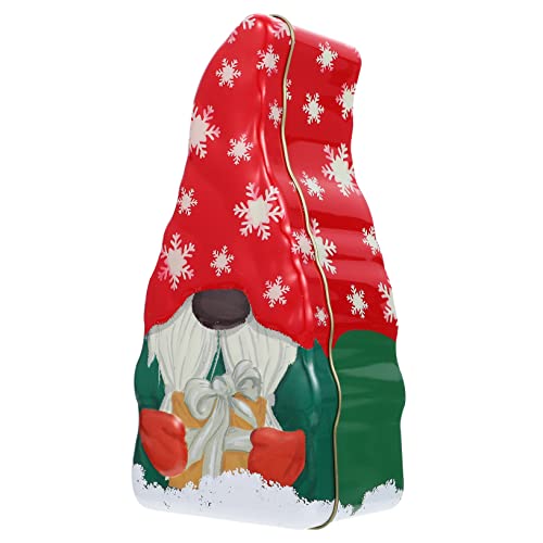 YOSADIER NX}X LfB{bNX S ᳕t p[eB[pNbL[[P[X \ȏ^e LfBrXPbg̕ۑɓKp{bNX