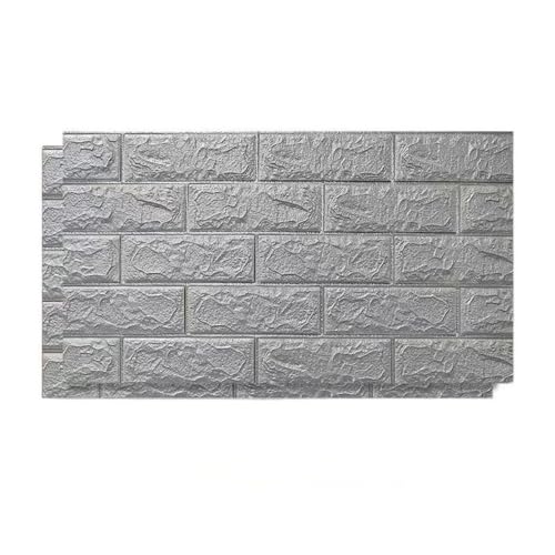 uCARJOYvDIY̕ǎ K hV[gEH[XebJ[ yʃKV[ V[ ȔS h fM DIYNbV k ^Ci10 j (70*38.5*0.3cm,O[)