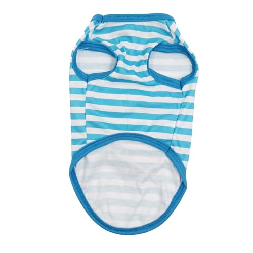 XgCvxXg ybg TVc z 킢q sZD ߑ ߑ vg Cg XS