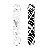 fischer freeride ski kinder ☛ Snowboardstiefel: Hervorragendes Boardgefühl und Stabilität. Diese Stiefel halten Ihren Fuß für einen ganzen Tag bequem an Ort und Stelle. Steifheit (1 = weich / 10 = sehr fest): 4.5 Zwei Modelle zur Auswahl: STRONG, SAVAGE und MASTER QL (FAST LACE) WICHTIG: Bitte bestellen Sie eine Nummer größer als Ihre normale Größe!