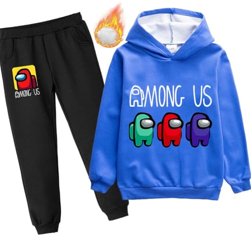 [pEtH[g] q AOAX NуW[W LbY ~  ㉺Zbg amongus {Ap[J[  tH~ o Z핞 jp X|[c XEFbg ʋC K 14^Cv JRset10 (ubN+u[,150