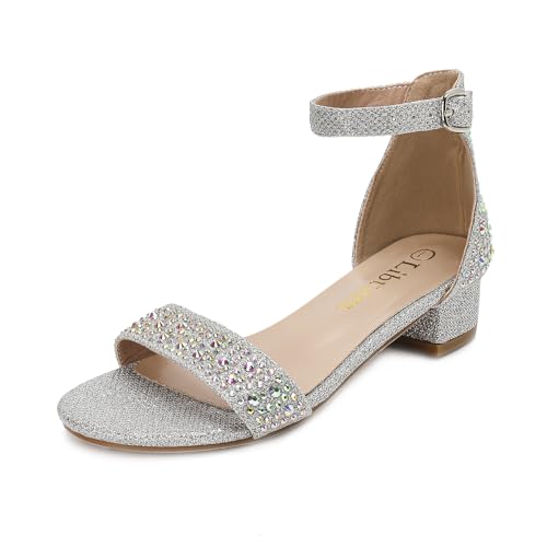 Libuam K[Y t@bV T_ q[ hX pvX ANXgbv I[vgD t[K[ EFfBOp[eB[ Ȃql, VOCXg[Vo[B, 9 Toddler