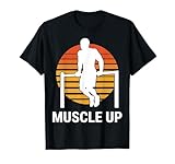 fitness gym training workout calisthenics designs