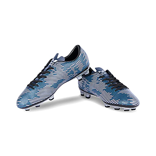 Image of Nivia Men's Winder Football Stud