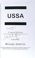 UssA 1604619317 Book Cover
