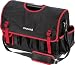 Produktbild Parat Werkzeugtasche BASIC Tool Softbag L (Größe L/Werkzeugkoffer ohne Inhalt, schwarz) 5990833991
