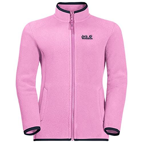 Kinder Winterjacke Jack Wolfskin Iceland 3in1 JKT für Mädchen
