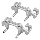 beidseitig passend (vorne links oder rechts)