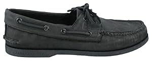 Sperry Mens Footwear 836981 Sperry Mens Footwear 836981