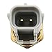 Coolant Temperature Sensor