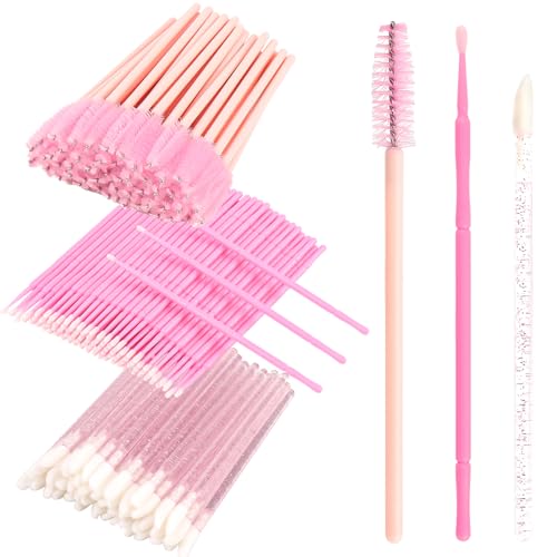 300�� �܂��G�N�X�e���V�����p�i�L�b�g�A�g���̂ă}�C�N���X���u�u���V�A�A�C�u���E�X�v�[���[�A���b�v�u���V�A�}�X�J�������h�A�v���P�[�^�[(���C�g�s���N)