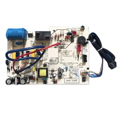 エアコン電源モジュールボード、Hisense対応、a1564090、A PCB05-415-V02