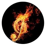 ♦ 80000 TESTS: Tapis antidérapants professionnels Après des tests rigoureux, stables et durables, pas facilement déformés, peuvent vous assurer une expérience de magasinage agréable. Si vous avez des questions, n'hésitez pas à nous contacter.