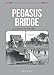 Produktbild Pegasus Bridge Et La Batterie De Merville: Deux Operations Commando Du Jour J