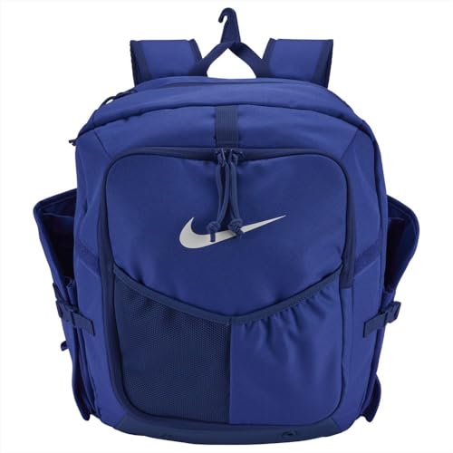 Image of Nike Diamond Bat Pack