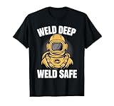 Leggera, taglio classico, maniche con doppia cucitura e orlo inferiore