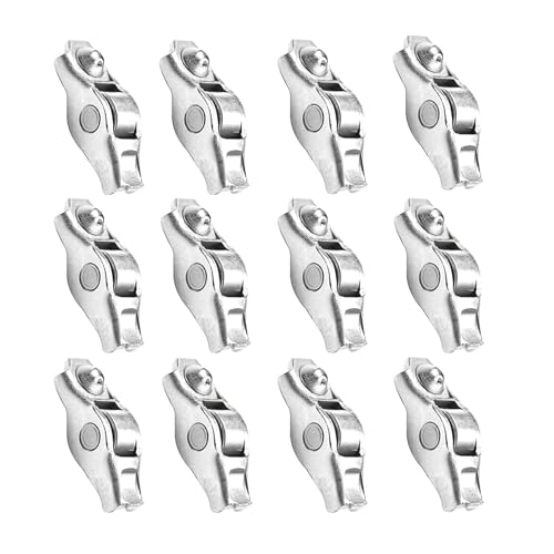 Válvula de motor balancines escape 5184296AH soluciona fallos en Ram 1500 3.6L