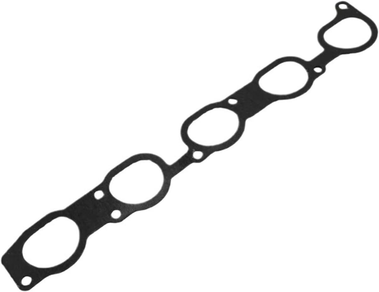 9458534 32213805 Engine Intake Manifold Gasket Compatible With Volvo C30 C70 S60 S80 V70 XC70 XC90