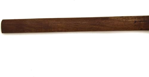 Miniatura 3 de Medieval Warrior Hacha vikinga pequeña (05BR)