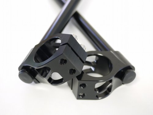 【美品】ゼオン　7枚セット SHEIK MAINLAND ULTRA ACTION TROOPERシリーズ ZA-11PS ZI-KRON