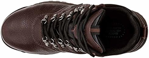 Propét mens Cliff Walker Medicare/Hcpcs Code = A5500 Diabetic Shoe Hiking Boot, Brown Crazy Horse, 10.5 XX-Wide US | Image 5