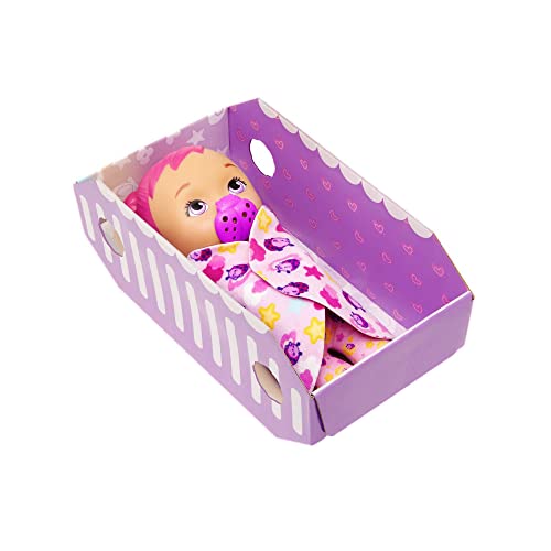 Mattel My Garden Baby, Mehrfarbig, 16.83 cm - Image 2