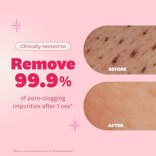 the face shop rice water bright makeup remover wipes for face with rice extract brightening moisturizing infused with cleansing milk vegan disposable cleansing facial wipes korean skin care