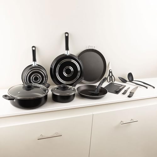 Baterías De Cocina, Kitchen Imagen adicional