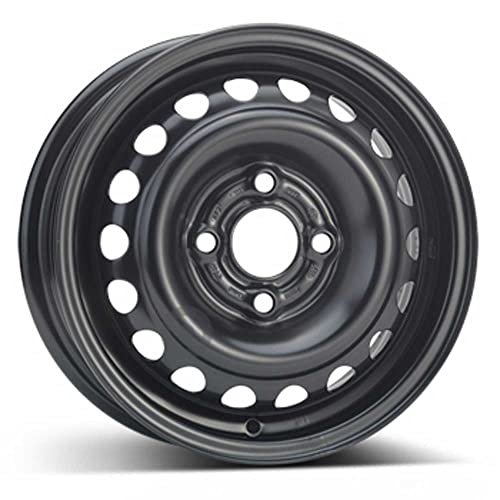 Alcar Cerchione in acciaio 3260 5.0Jx13 ET49 4x100