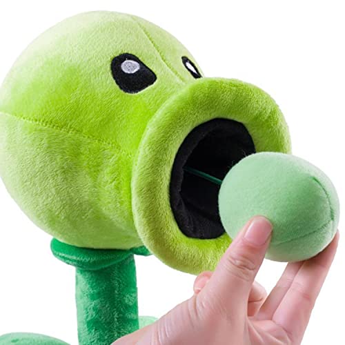 Lista de Juegos de plants vs zombies los 5 mejores. 23 Imagen adicional