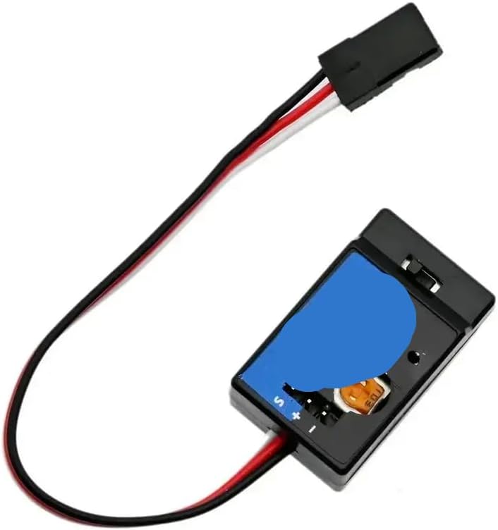 RC CARSモデル16207 16208 16209 16210 14301 14302 14303 14209 14210用ブラ