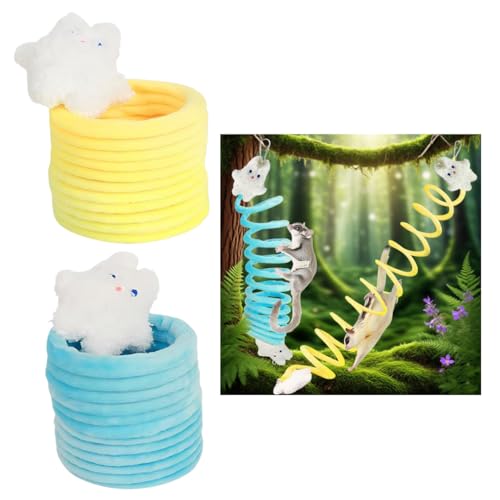 luchike 2 Lkbg VK[OC_[  NC~O[v ݂艺 VK[OC_[P[W ANZT[ ȃybg bg X p 1 u[ 1 CG[